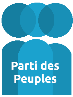 parti des peuples